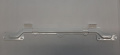 Kuppersbusch Fixings And Brackets - 431721 Mounting Tab Door Top